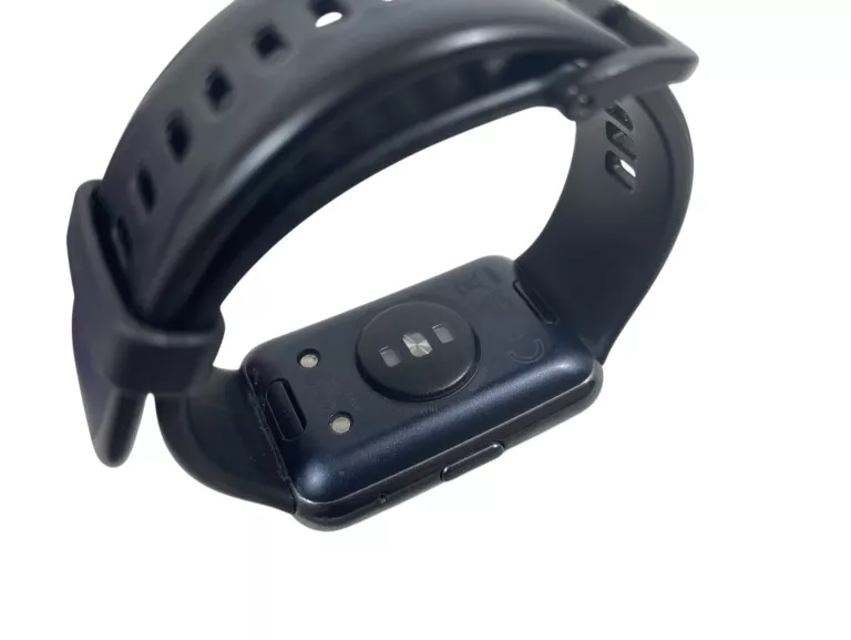 SMARTWATCH HUAWEI WATCH FIT TIA-B09 KOMPLET