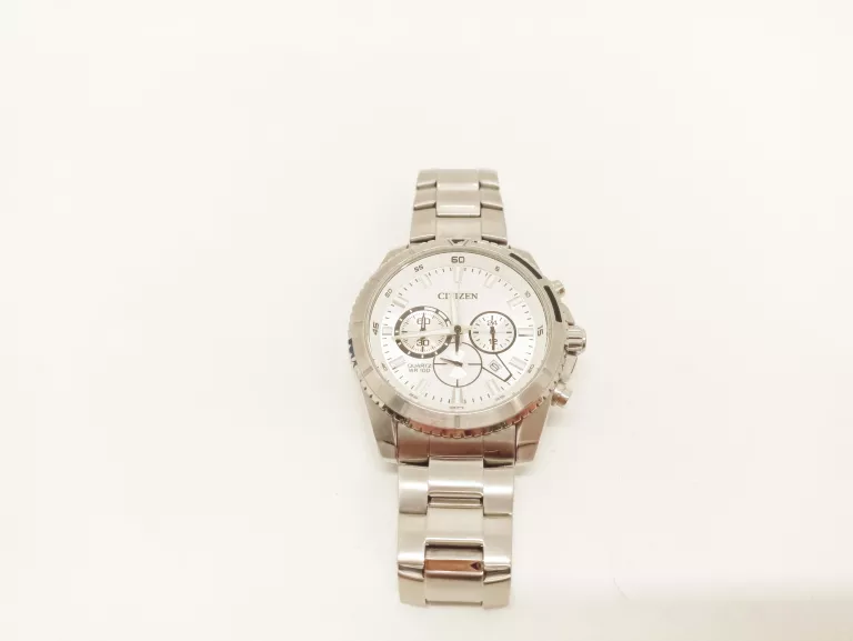 ZEGAREK MĘSKI CITIZEN AN8200-50A