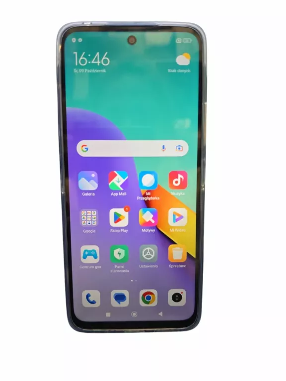 TELEFON XIAOMI 12 4/128