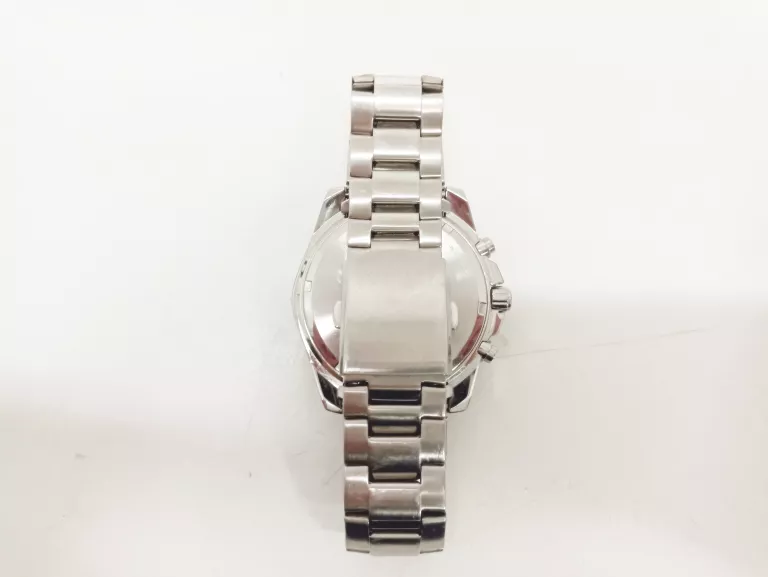 ZEGAREK MĘSKI CITIZEN AN8200-50A