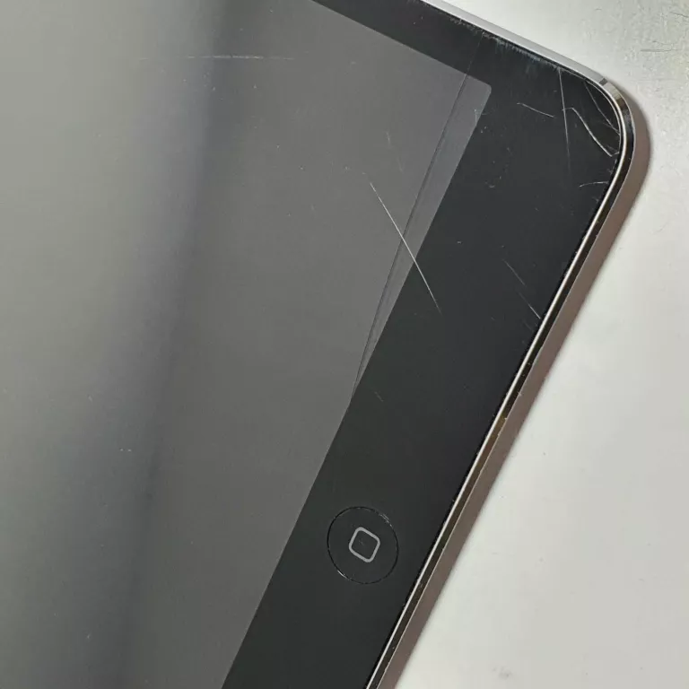 TABLET APPLE IPAD MINI A1432 16GB WI-FI SPACE GRAY