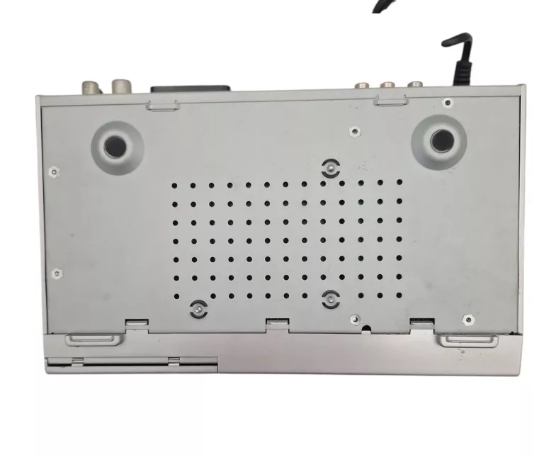 CYFROWY ODBIORNIK SATELITARNY LINBOX 781 + PILOT