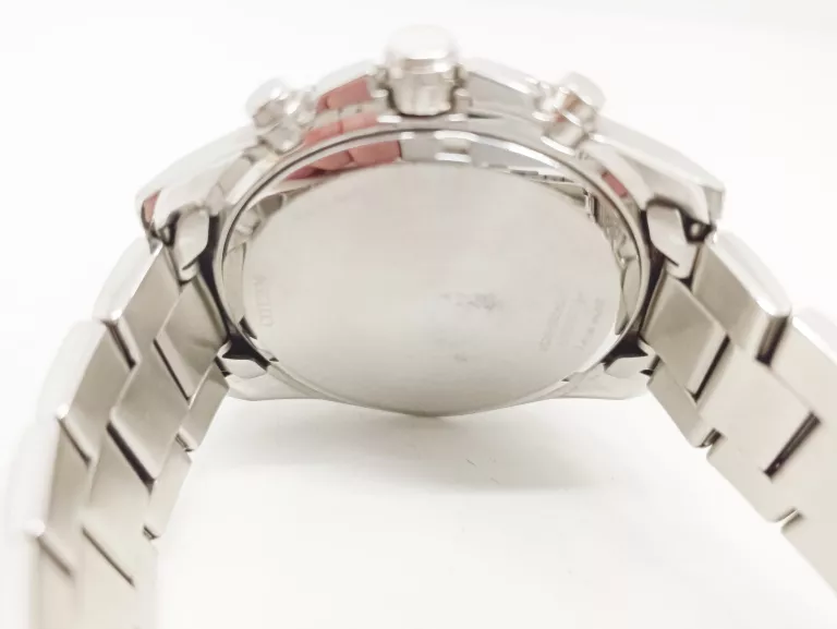 ZEGAREK MĘSKI CITIZEN AN8200-50A
