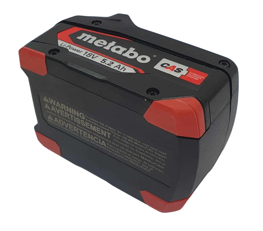 akumulator-metabo-18v-li-power-52-ah-pojemnosc-akumulatora-520