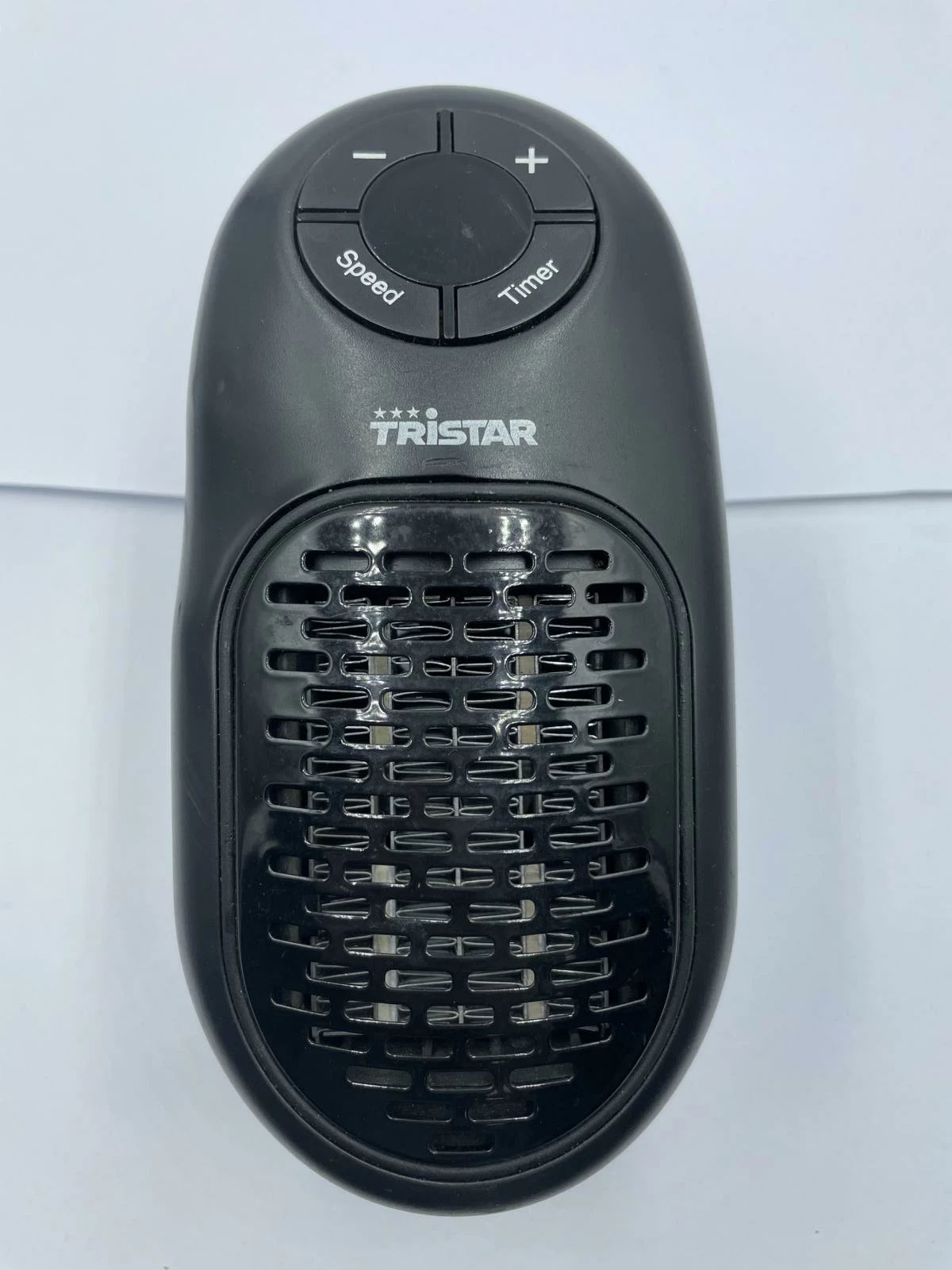 wydajny-mini-grzejnik-do-kontaktu-programator-czasowy-wyswietlacz-temp-ean-gtin-8713016076915