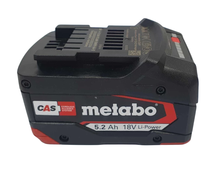 akumulator-metabo-18v-li-power-52-ah-11-listopada-4-lask-palladium