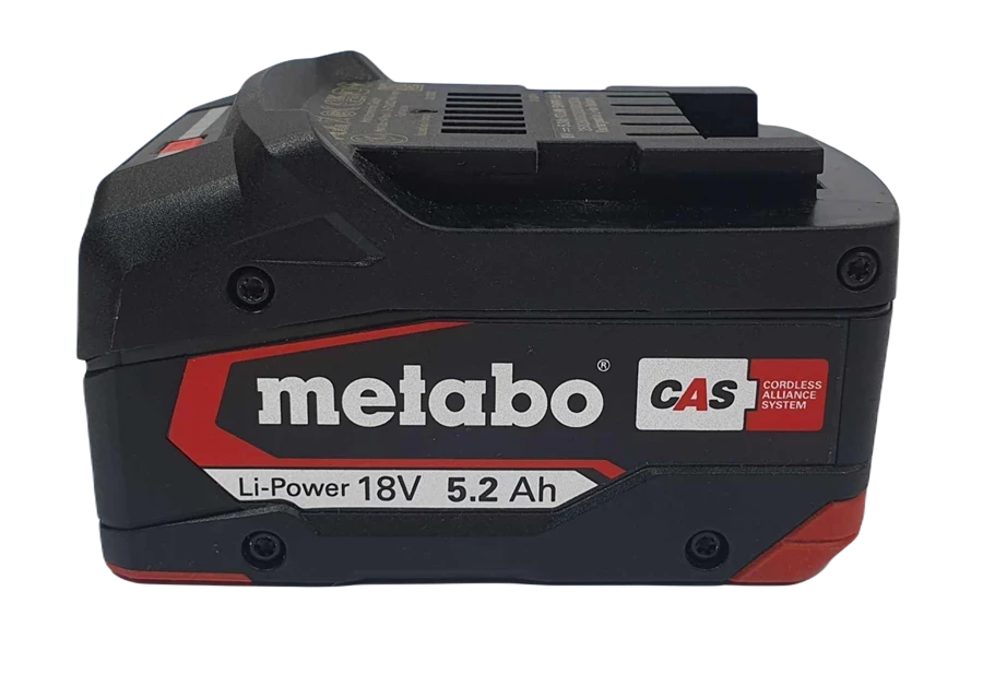 akumulator-metabo-18v-li-power-52-ah-ean-gtin-4061792202221