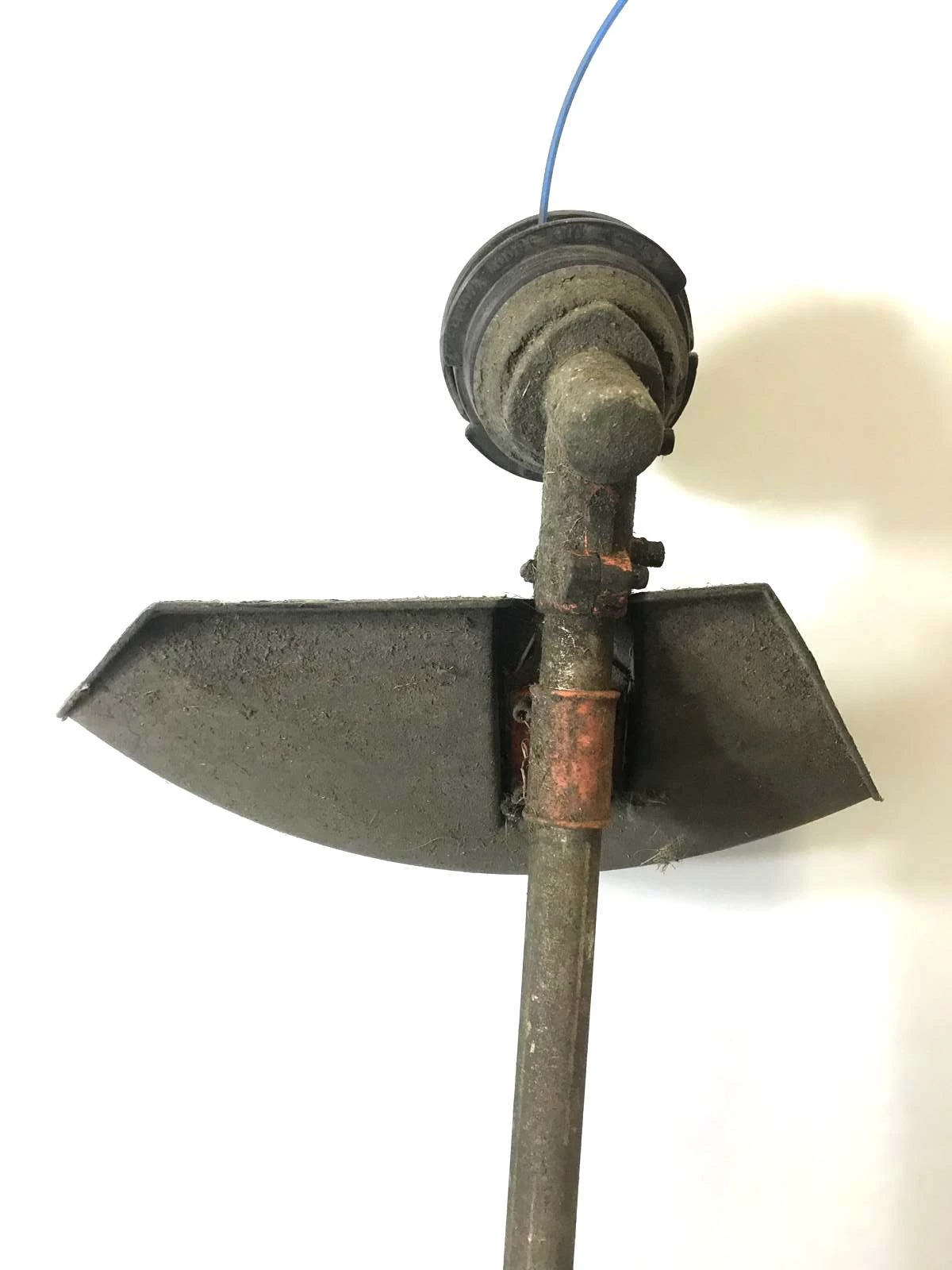 kosa-spalinowa-faworyt-vks-520w-marka-129265-709569