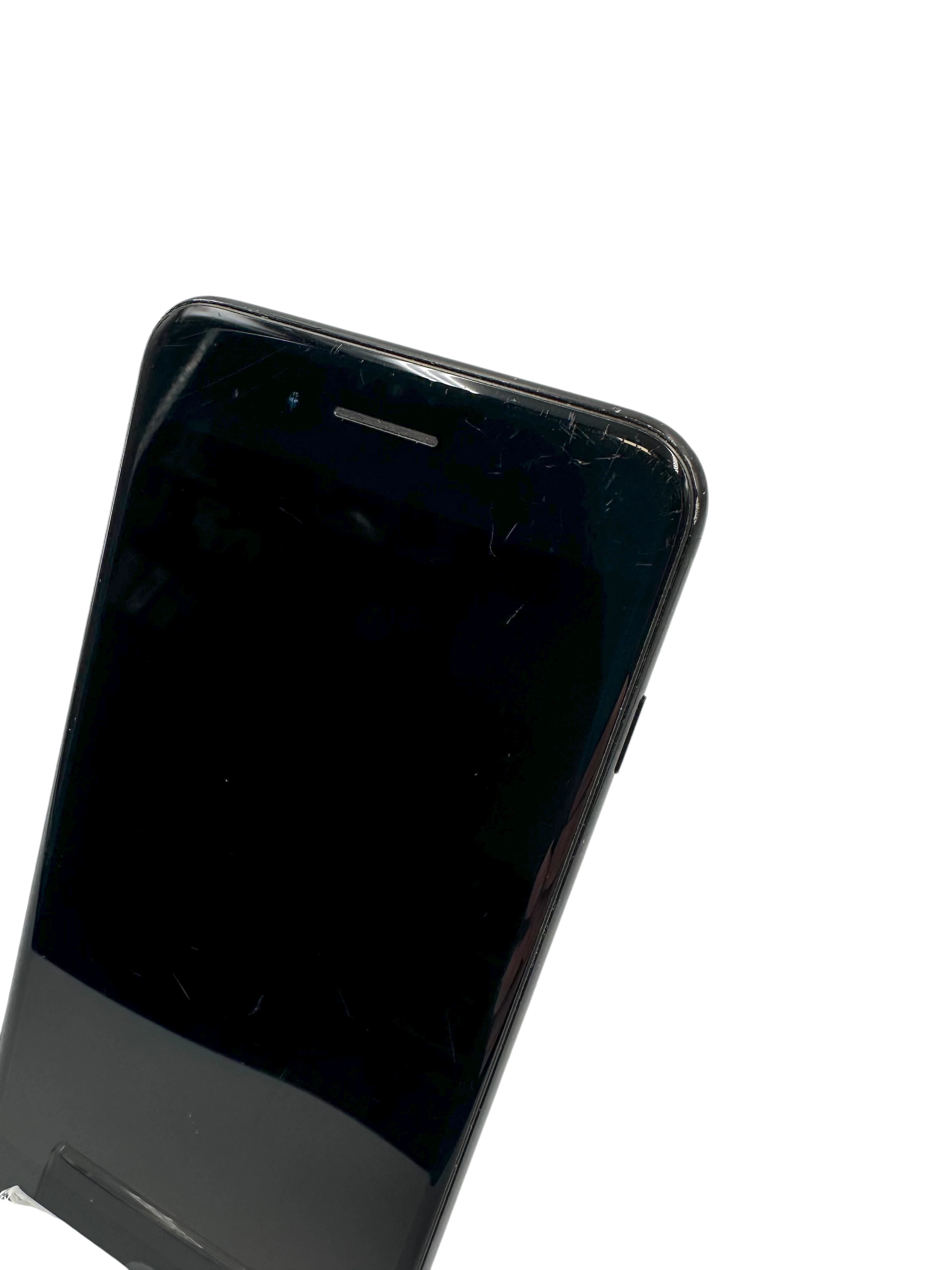 apple-iphone-7-plus-256gb-black-czarny-stan-11323-2