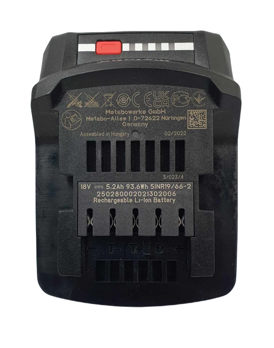 akumulator-metabo-18v-li-power-52-ah-stan-11323-238058