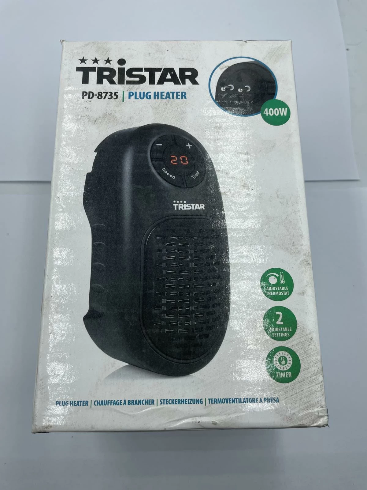 wydajny-mini-grzejnik-do-kontaktu-programator-czasowy-wyswietlacz-temp-rodzaj-248296-894371