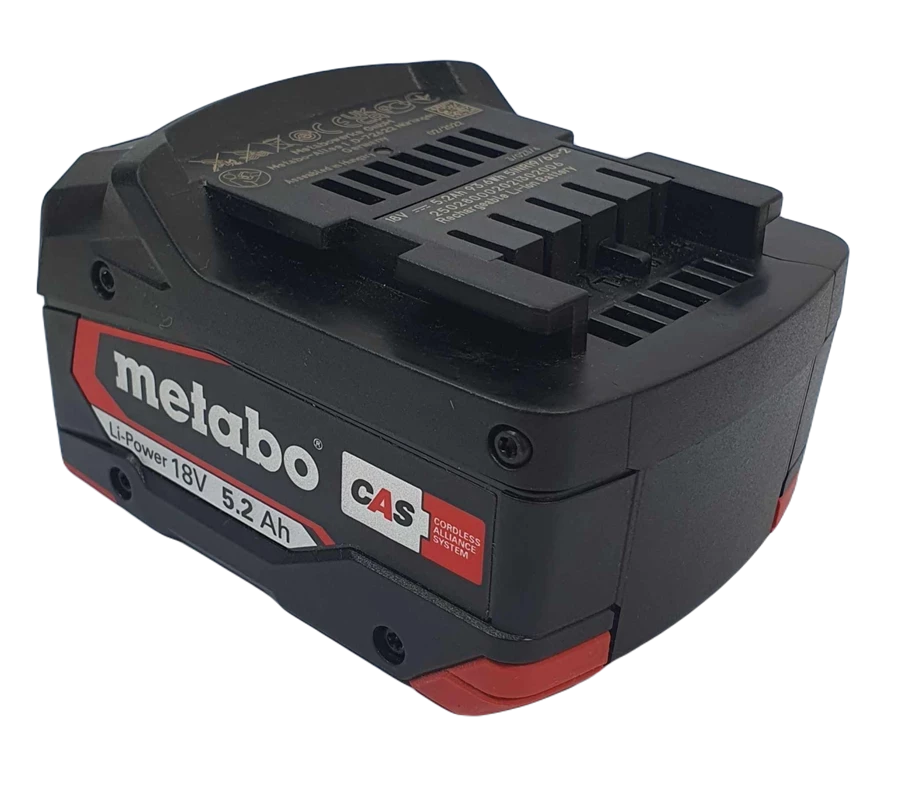 akumulator-metabo-18v-li-power-52-ah-marka-248811-950997
