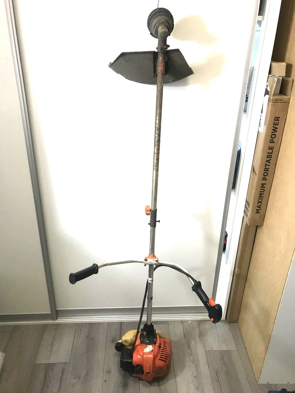 kosa-spalinowa-faworyt-vks-520w-starowislna-16-krakow