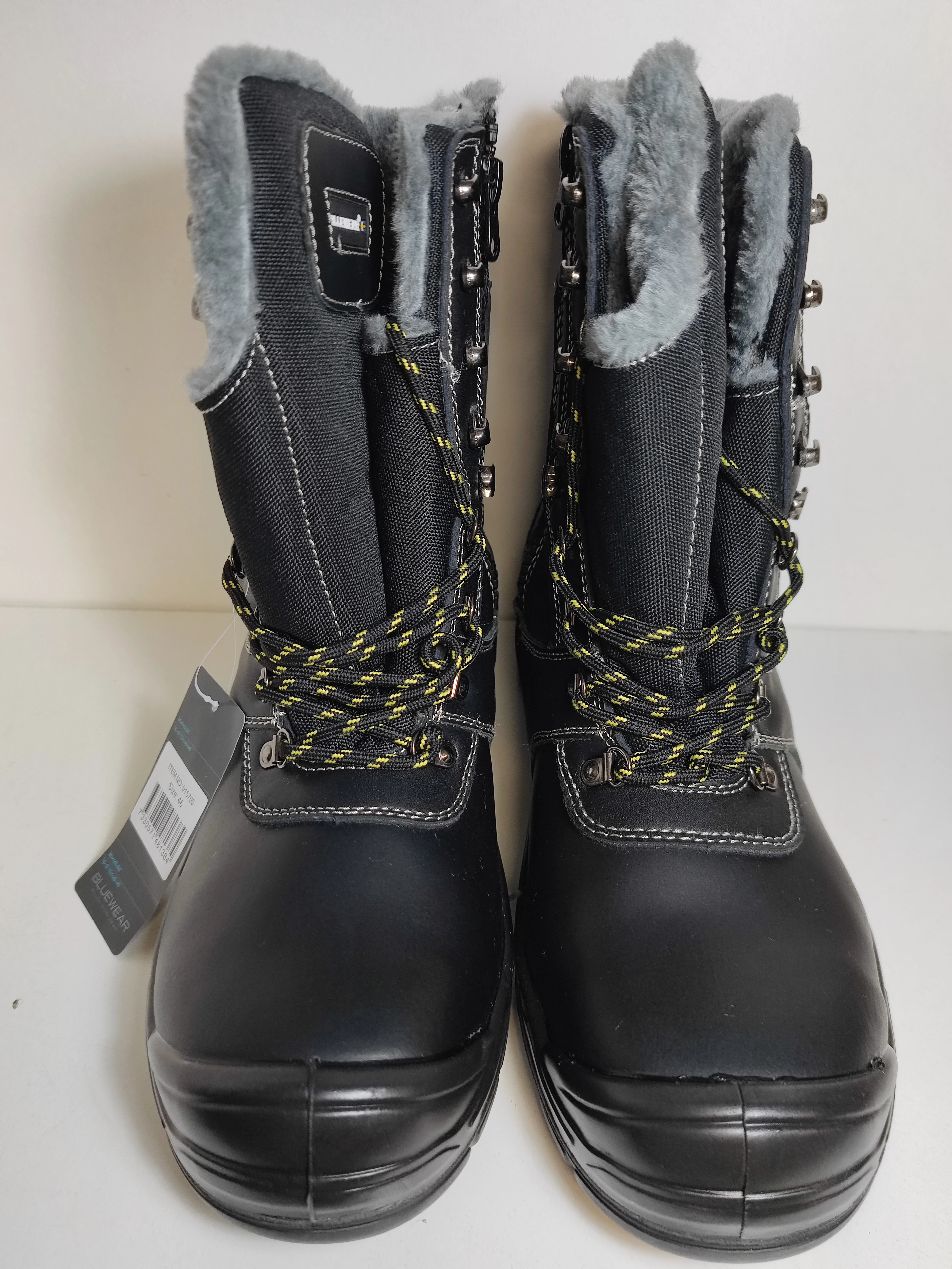 buty-bluewear-2305840-r46-w-pudelku-okazja-rozmiar-obuwia-15794-128