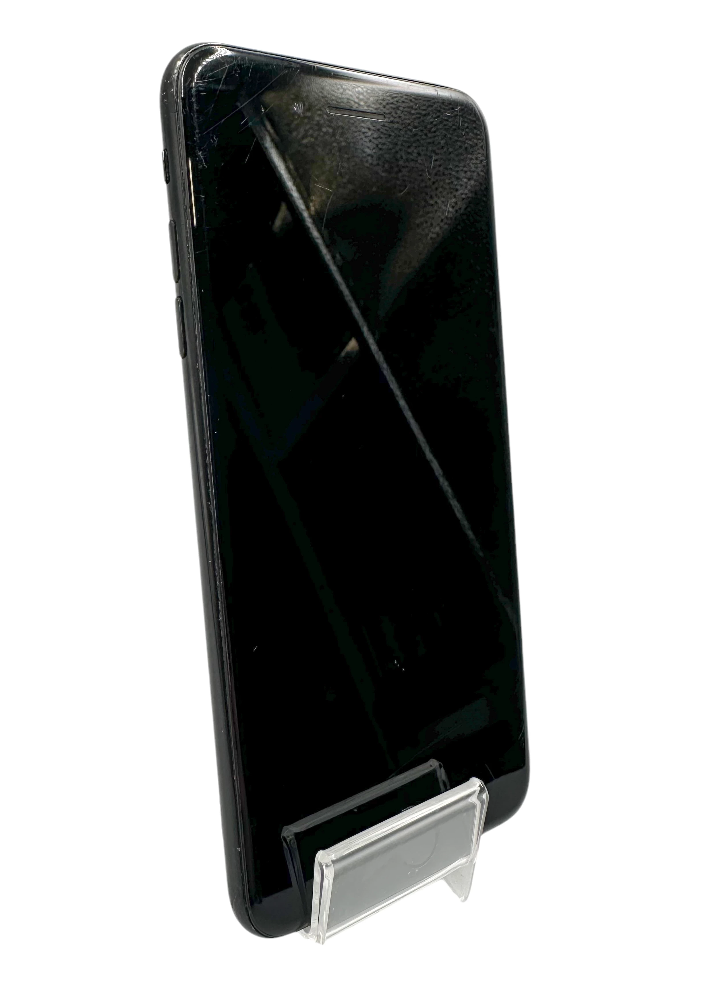 apple-iphone-7-plus-256gb-black-czarny-pl-szembeka-2-warszawa