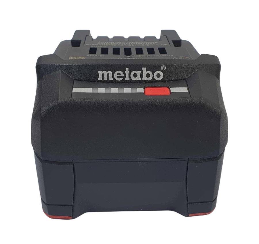 akumulator-metabo-18v-li-power-52-ah-napiecie-v-128551-6
