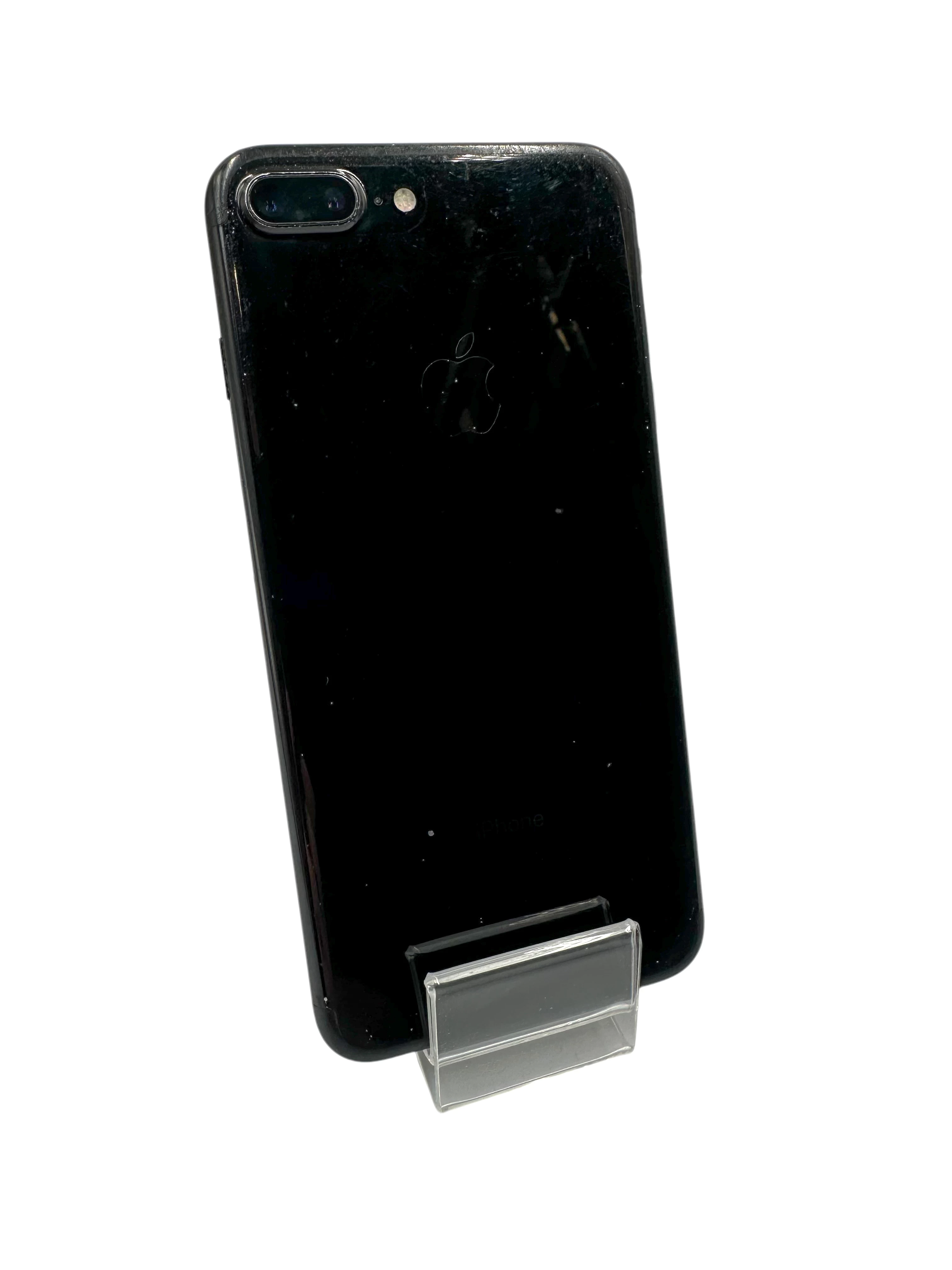 apple-iphone-7-plus-256gb-black-czarny-ean-gtin-0190198045508