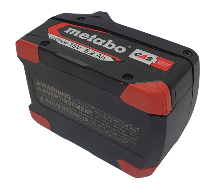 akumulator-metabo-18v-li-power-52-ah-pojemnosc-akumulatora-520