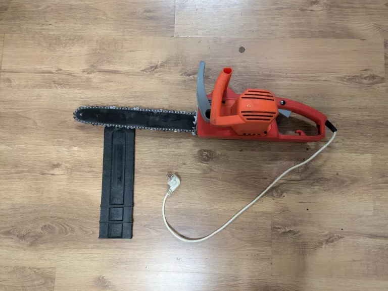 PILARKA ELEKTRYCZNA HARDER YT4334-03