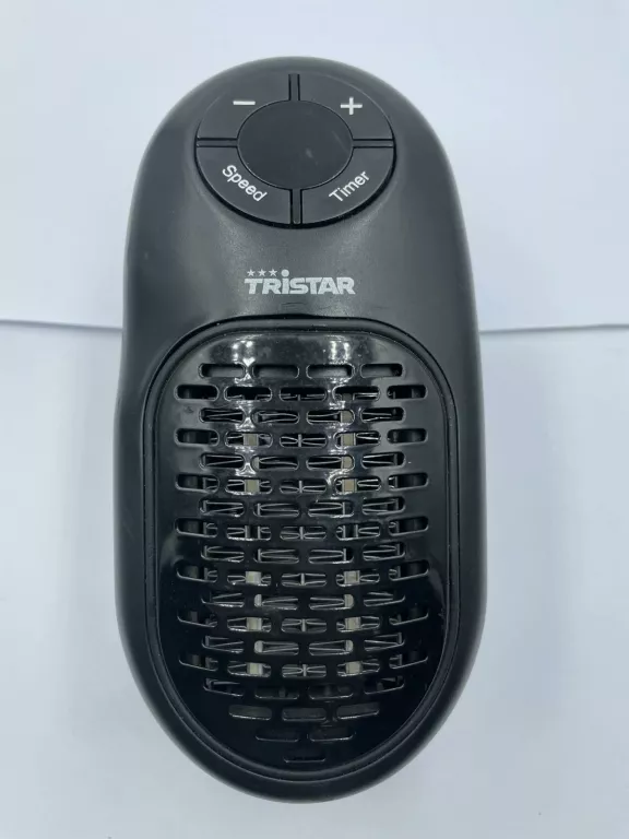 wydajny-mini-grzejnik-do-kontaktu-programator-czasowy-wyswietlacz-temp-ean-gtin-8713016076915