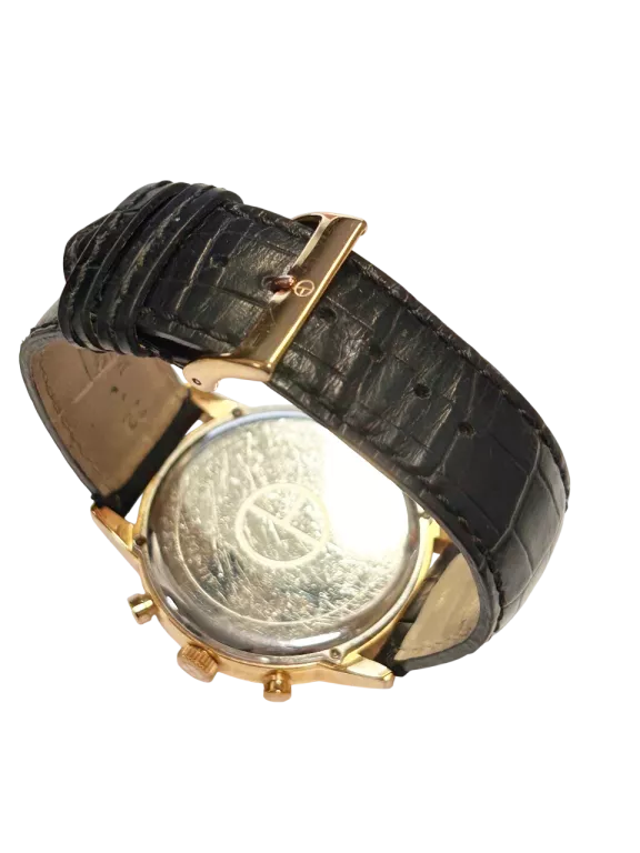 ZEGAREK CLAUDE BERNARD 01002