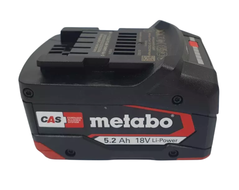 akumulator-metabo-18v-li-power-52-ah-11-listopada-4-lask-palladium