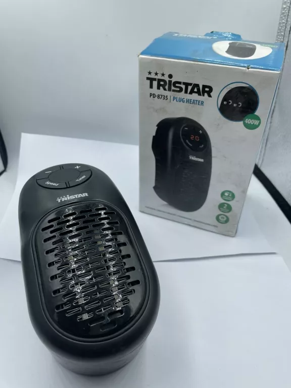 wydajny-mini-grzejnik-do-kontaktu-programator-czasowy-wyswietlacz-temp-piekarska-46-bytom-milz-2