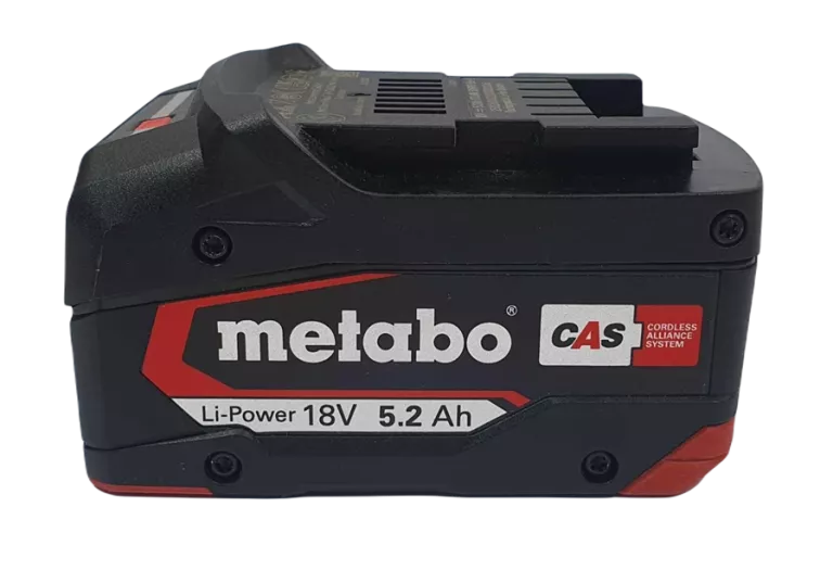 akumulator-metabo-18v-li-power-52-ah-ean-gtin-4061792202221