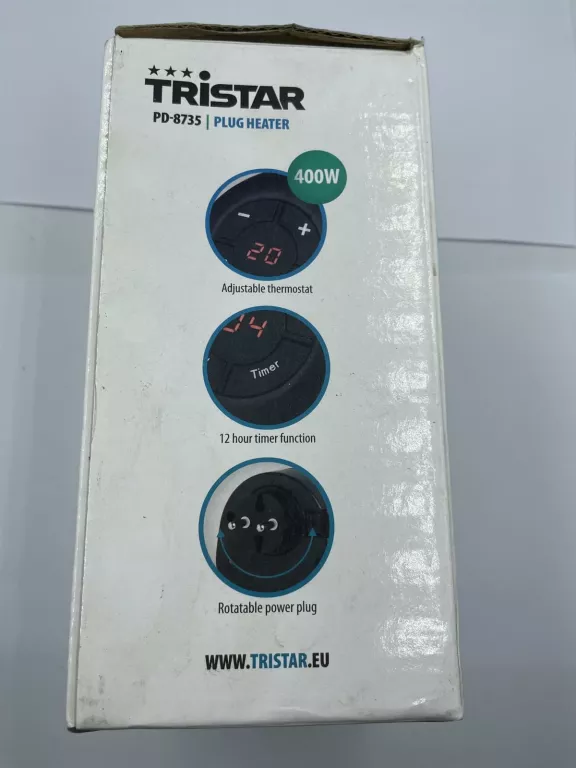 wydajny-mini-grzejnik-do-kontaktu-programator-czasowy-wyswietlacz-temp-marka-248811-951707