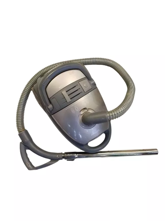 ODKURZACZ ZELMER JUPITER ZVC425