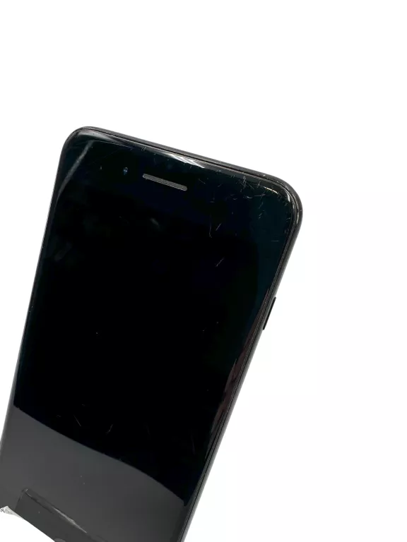 APPLE IPHONE 7 PLUS 256GB BLACK CZARNY
