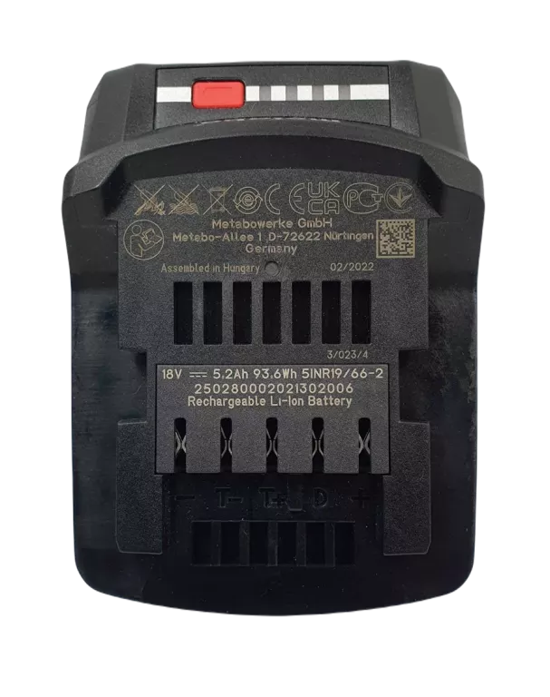 akumulator-metabo-18v-li-power-52-ah-stan-11323-238058