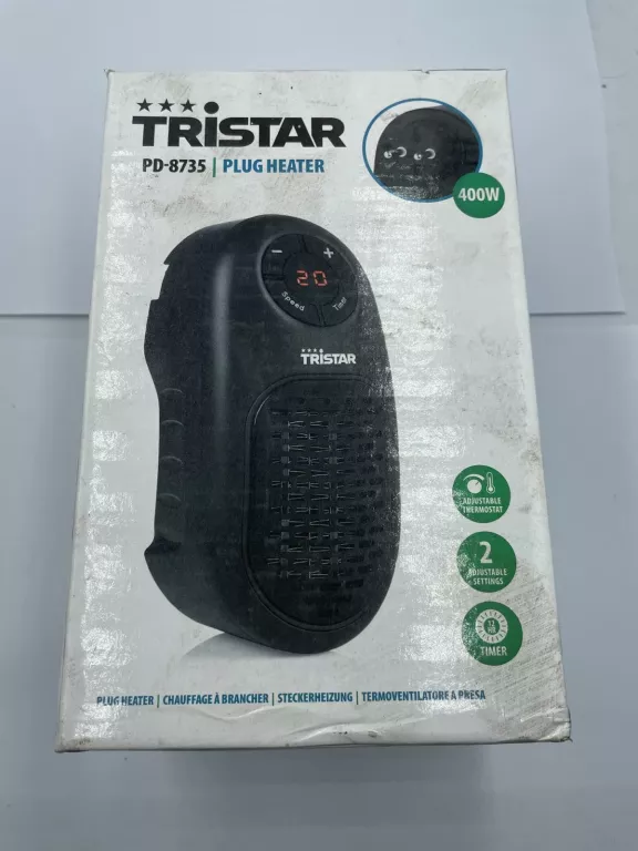 wydajny-mini-grzejnik-do-kontaktu-programator-czasowy-wyswietlacz-temp-rodzaj-248296-894371