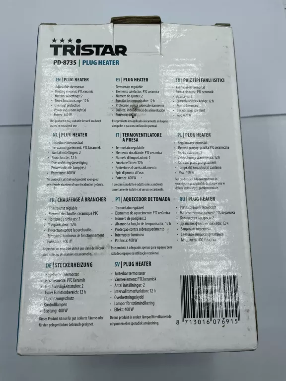 wydajny-mini-grzejnik-do-kontaktu-programator-czasowy-wyswietlacz-temp-moc-grzewcza-400