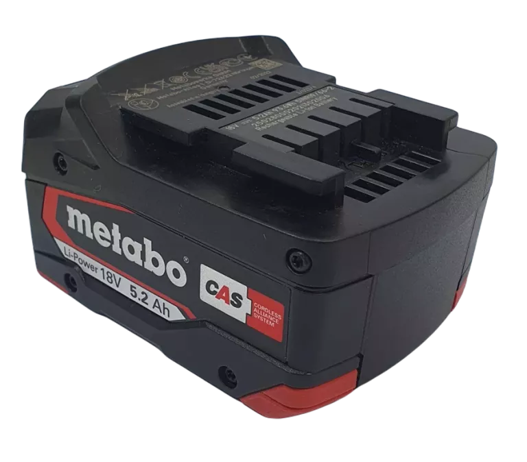akumulator-metabo-18v-li-power-52-ah-marka-248811-950997