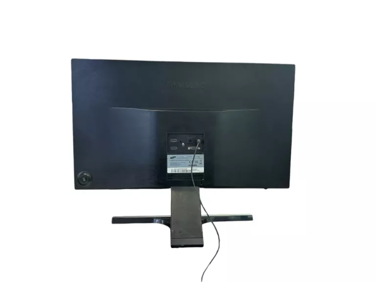 MONITOR SAMSUNG S24D590PL