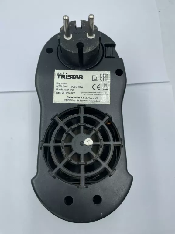 wydajny-mini-grzejnik-do-kontaktu-programator-czasowy-wyswietlacz-temp-stan-11323-2