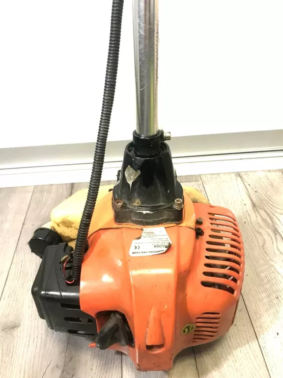 kosa-spalinowa-faworyt-vks-520w-ean-gtin-5903357105242