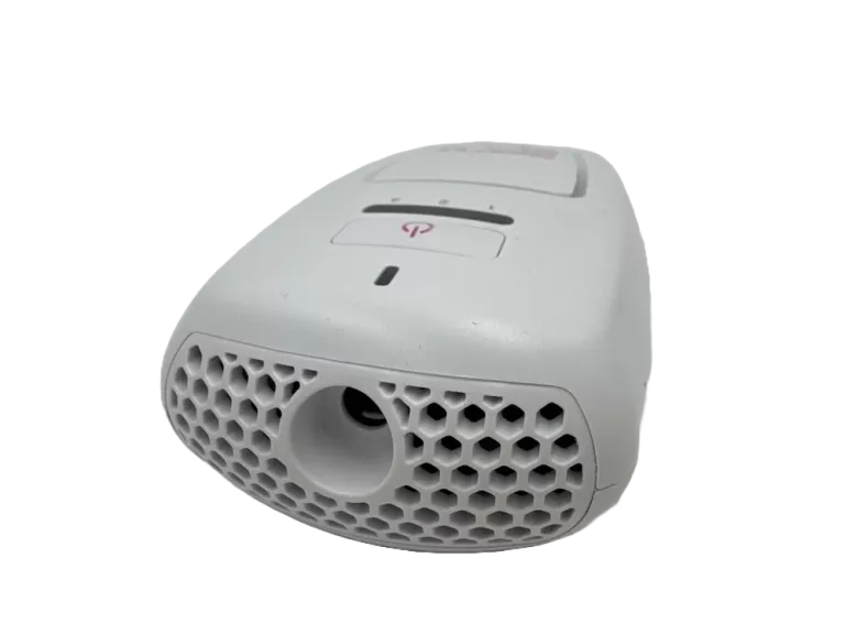 DEPILATOR SANITAS IPL 100”