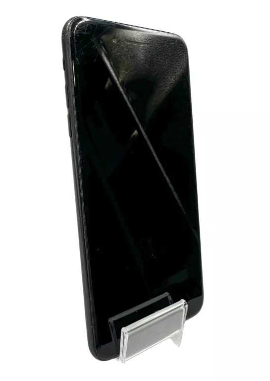 APPLE IPHONE 7 PLUS 256GB BLACK CZARNY
