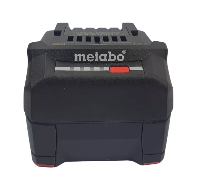 akumulator-metabo-18v-li-power-52-ah-napiecie-v-128551-6