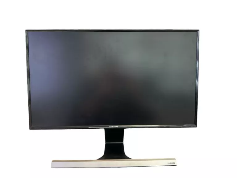 MONITOR SAMSUNG S24D590PL