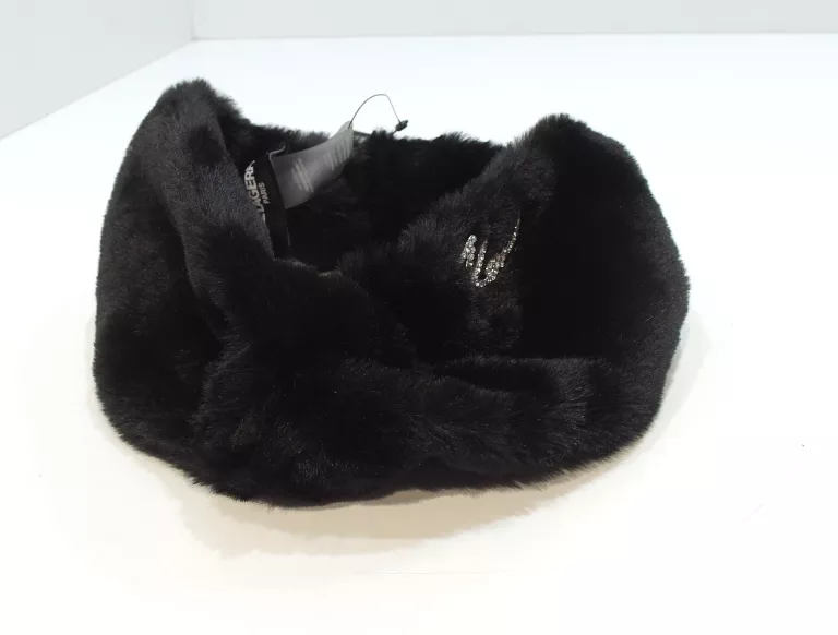 OPASKA KARL LAGERFELD L4KH7807