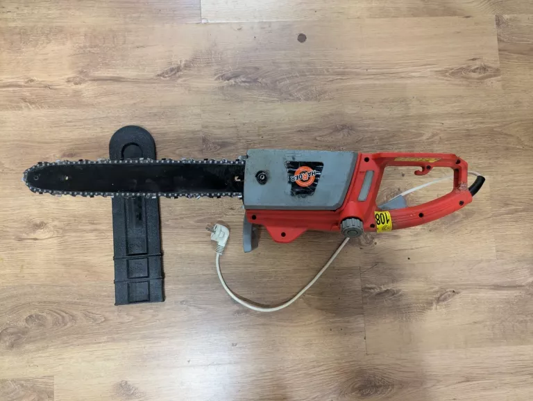 PILARKA ELEKTRYCZNA HARDER YT4334-03