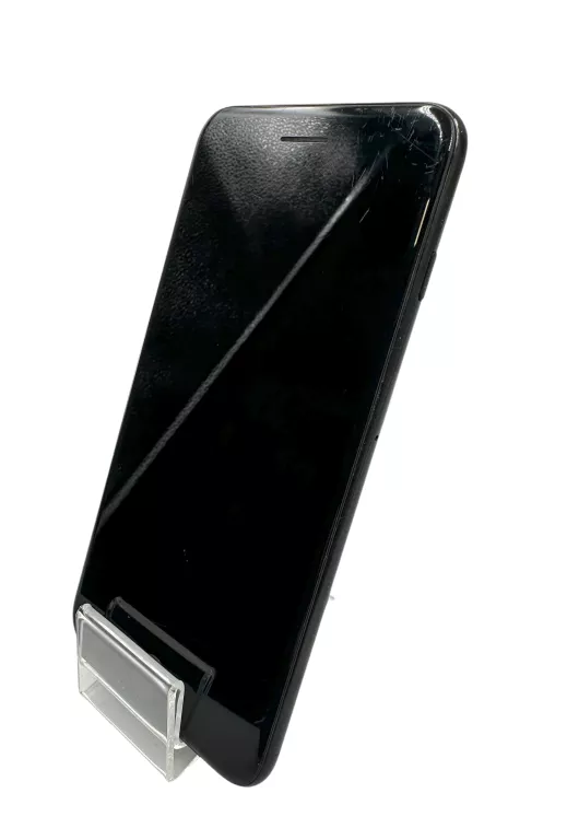 apple-iphone-7-plus-256gb-black-czarny-kod-producenta-mn4w2pma