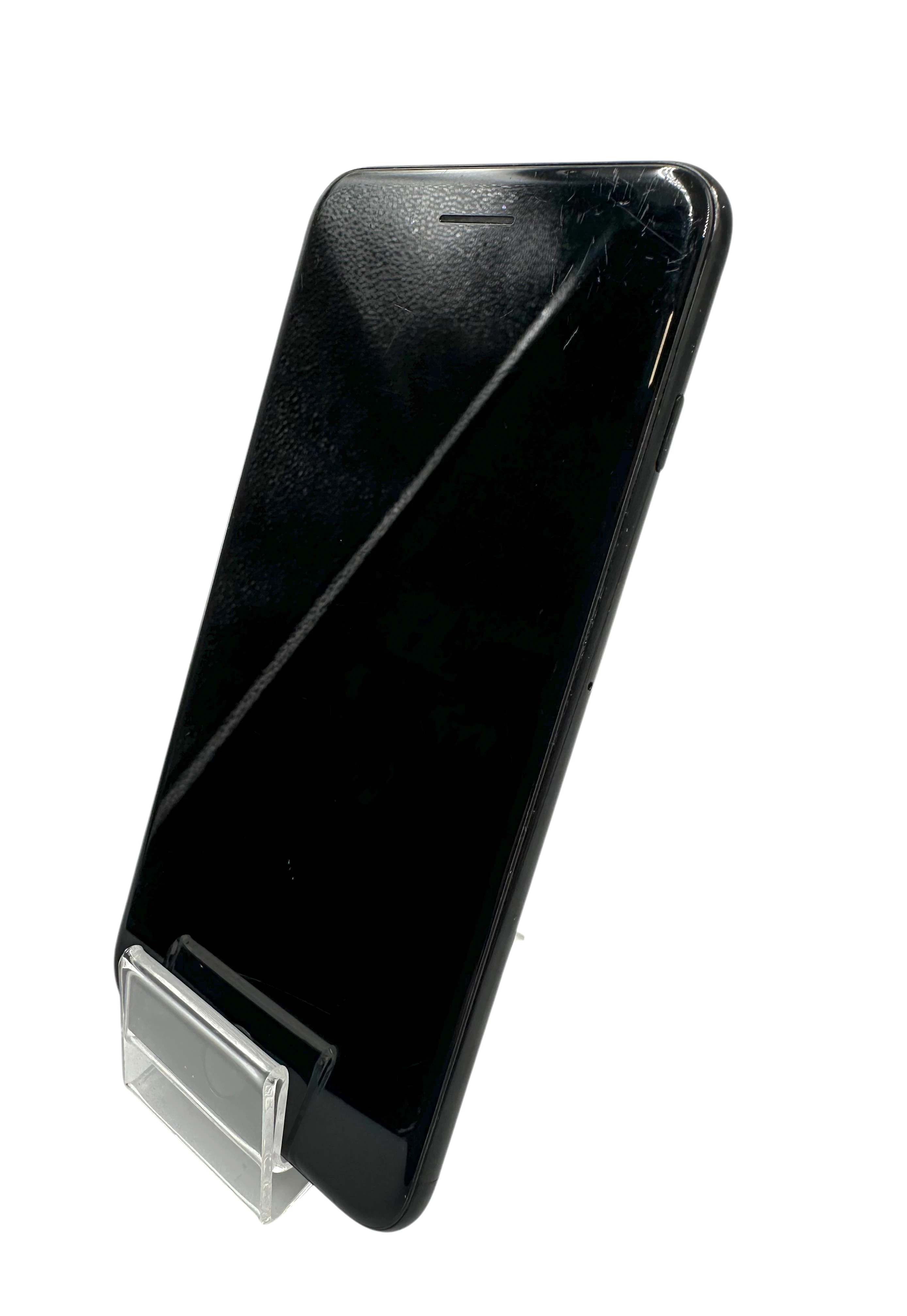 apple-iphone-7-plus-256gb-black-czarny-kod-producenta-mn4w2pma