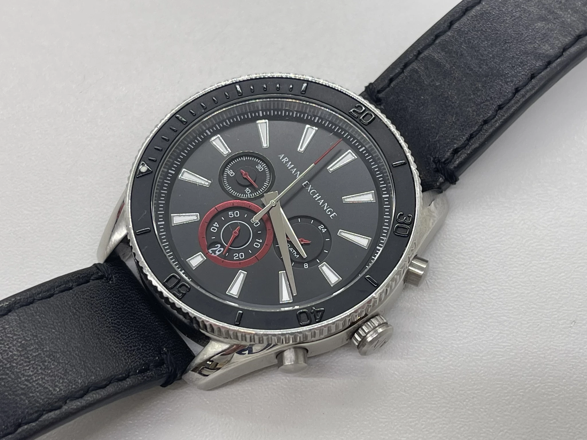 zegarek-armani-ax1817-slowackiego-23-debno