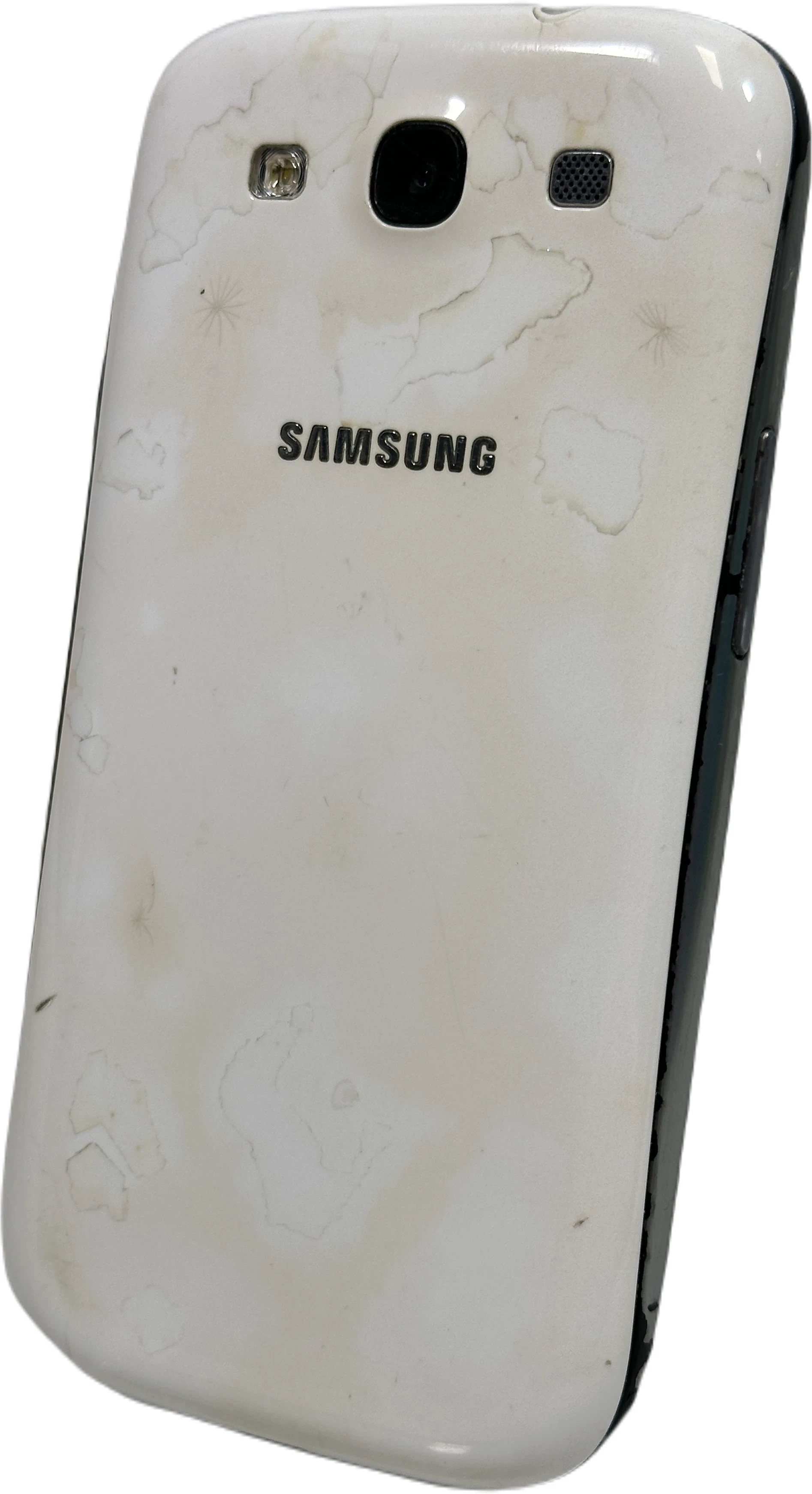 smartfon-samsung-gt-i9301i-galaxy-siii-neo-bialy-4815gb-16gb-pamiec-ram-202865-214133