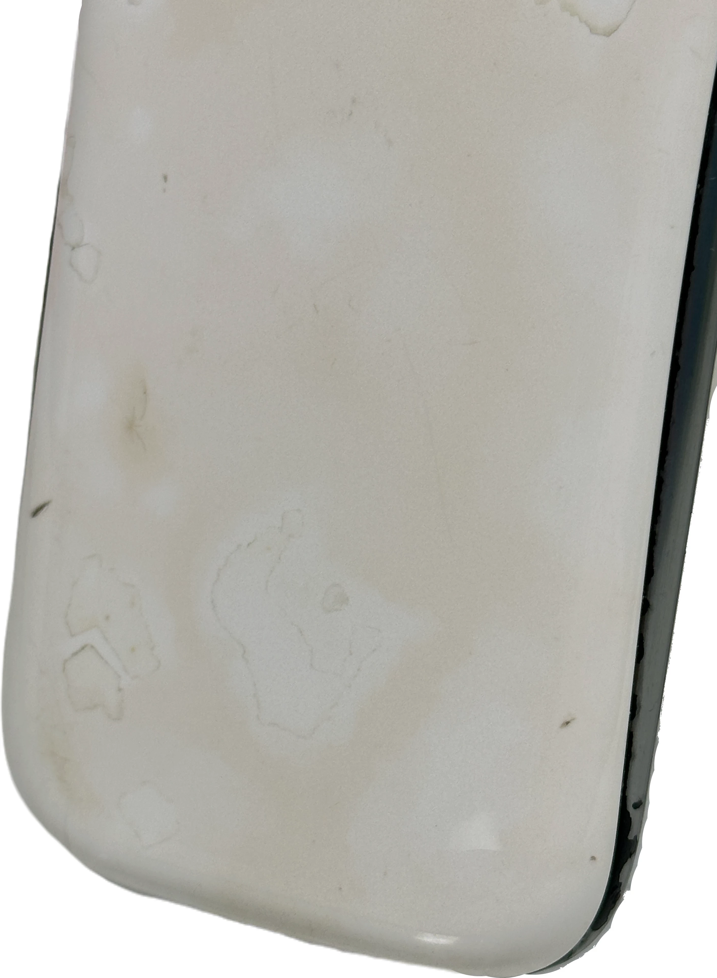 smartfon-samsung-gt-i9301i-galaxy-siii-neo-bialy-4815gb-16gb-stan-11323-2