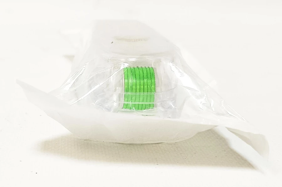 mozoroller-do-zabiegow-odmladzajacych-tiande-ean-gtin-6901259014173